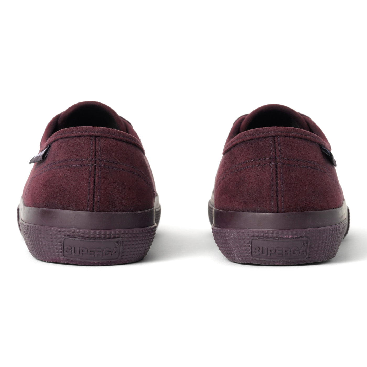 3750 マイクロファイバー レッジェーラ｜MICROFIBER LEGGERA（TOTAL BORDEAUX PLUM）
