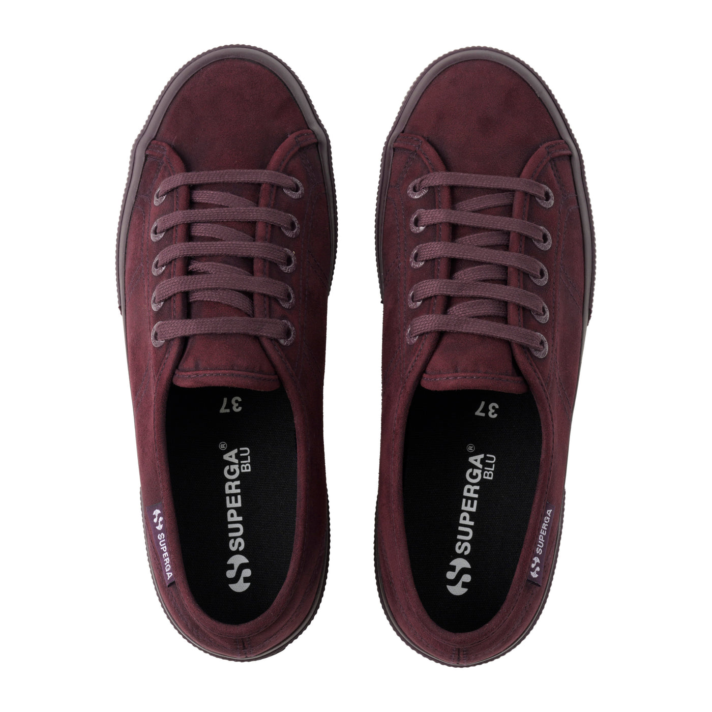 3750 マイクロファイバー レッジェーラ｜MICROFIBER LEGGERA（TOTAL BORDEAUX PLUM）