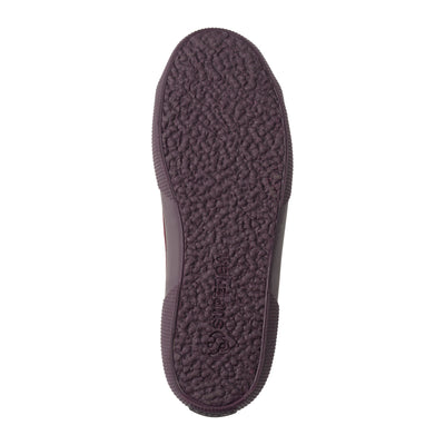 3750 マイクロファイバー レッジェーラ｜MICROFIBER LEGGERA（TOTAL BORDEAUX PLUM）