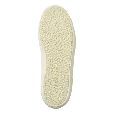 3750 マイクロファイバー レッジェーラ｜MICROFIBER LEGGERA（TOTAL BEIGE）