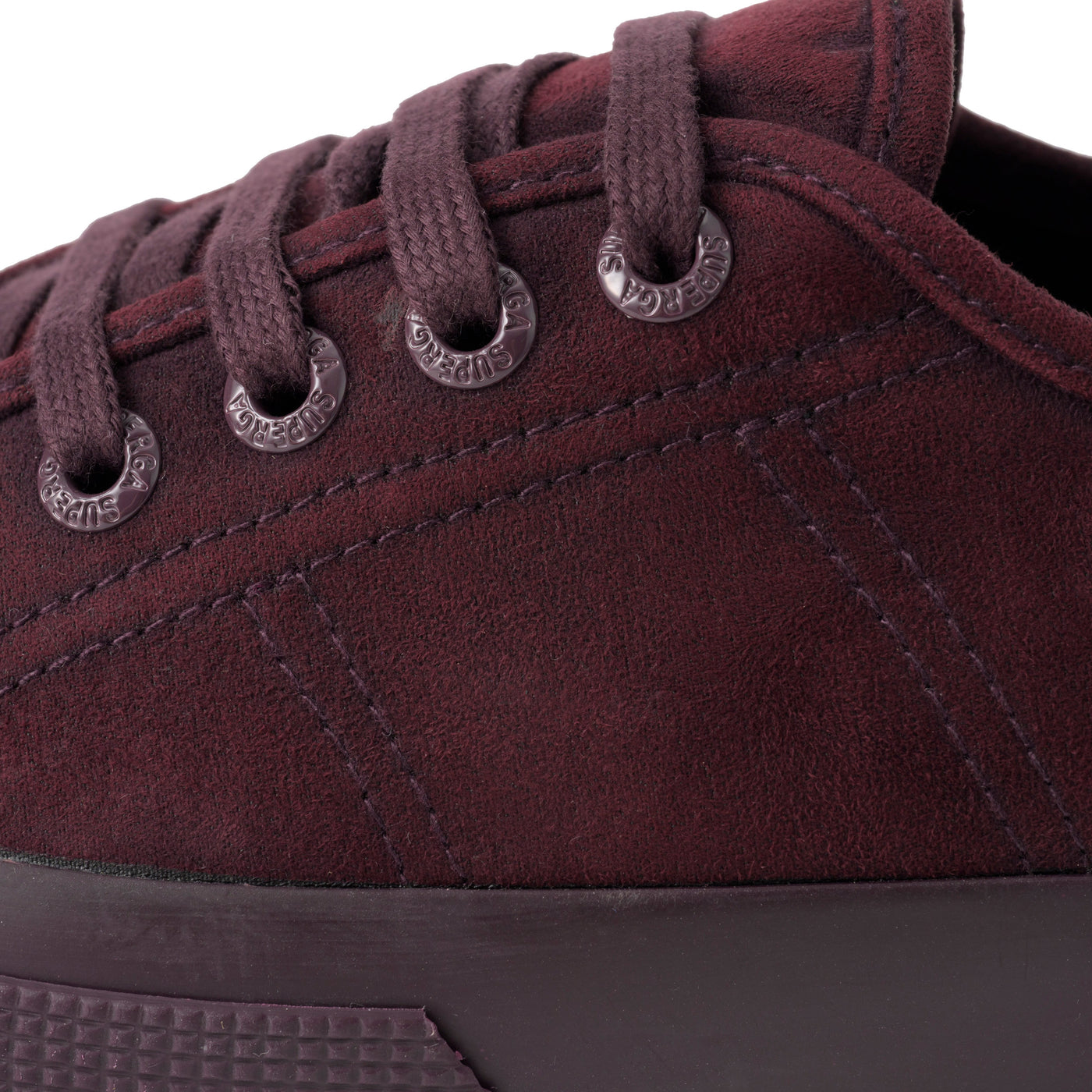 3750 マイクロファイバー レッジェーラ｜MICROFIBER LEGGERA（TOTAL BORDEAUX PLUM）