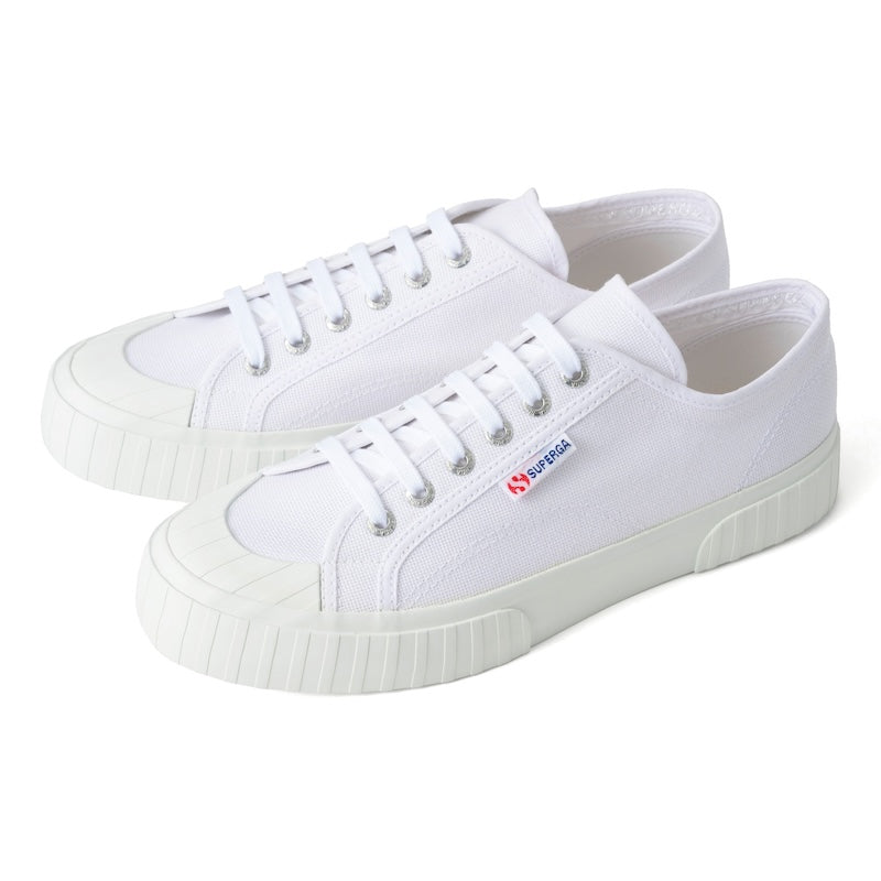 4S00GRT0_901_White_sub02_1000x