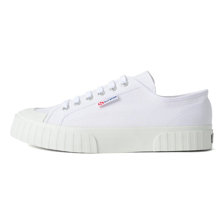 off-whiteネイビー ストライプ ベルト 5400 OFF-WHITE ベルト 5400 lbs 耐荷重 ロゴ入り - メルカリ