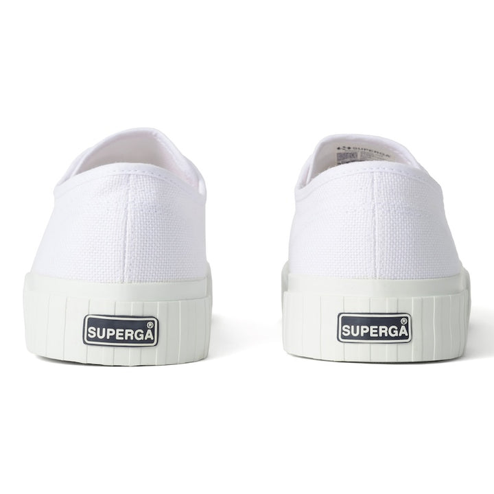 4S00GRT0_901_White_sub05_720x.