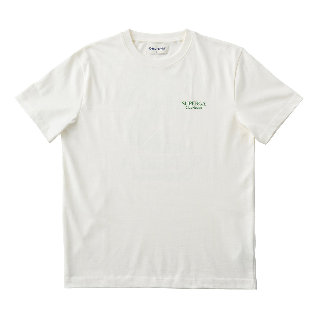 新品 クラブハウスCLUBHAUS Photo Tシャツ L ch_tgm_moc_black_01_d82fce5a-