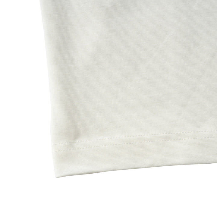 Tシャツ スペルガ クラブハウス|T-SHIRT SUPERGA CLUBHOUSE Tシャツ スペルガ クラブハウス|T-SHIRT SUPERGA CLUBHOUSE