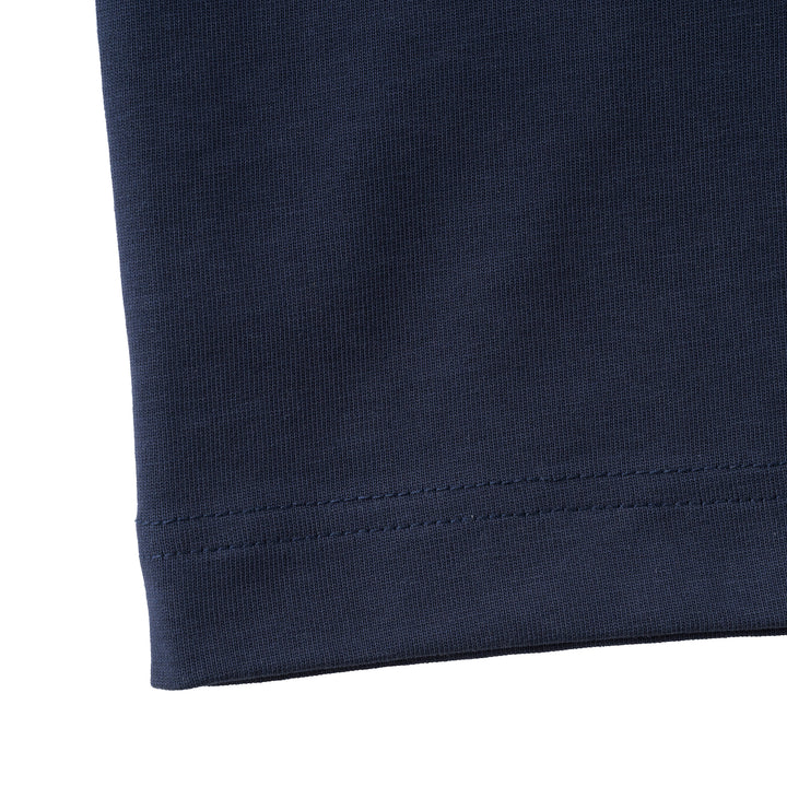 Tシャツ スペルガ クラブハウス｜T-SHIRT SUPERGA CLUBHOUSE