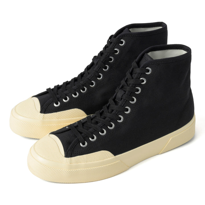 SUPERGA★2370★ベルベット★リボン★ベルクロ プラットフォーム 2750 コットン スーパーライト｜COTU SUPERLIGHT（BLACK