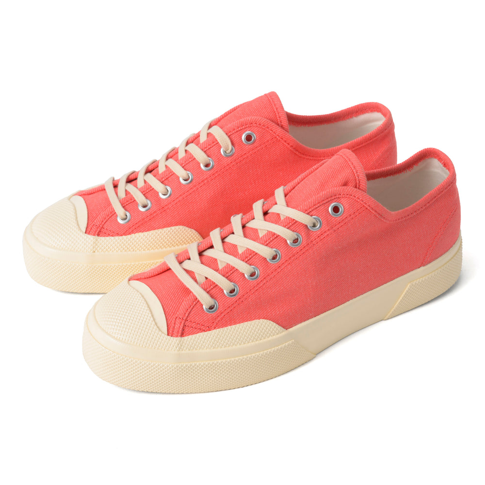 43（27.5cm） – SUPERGA｜スペルガ公式オンラインショップ