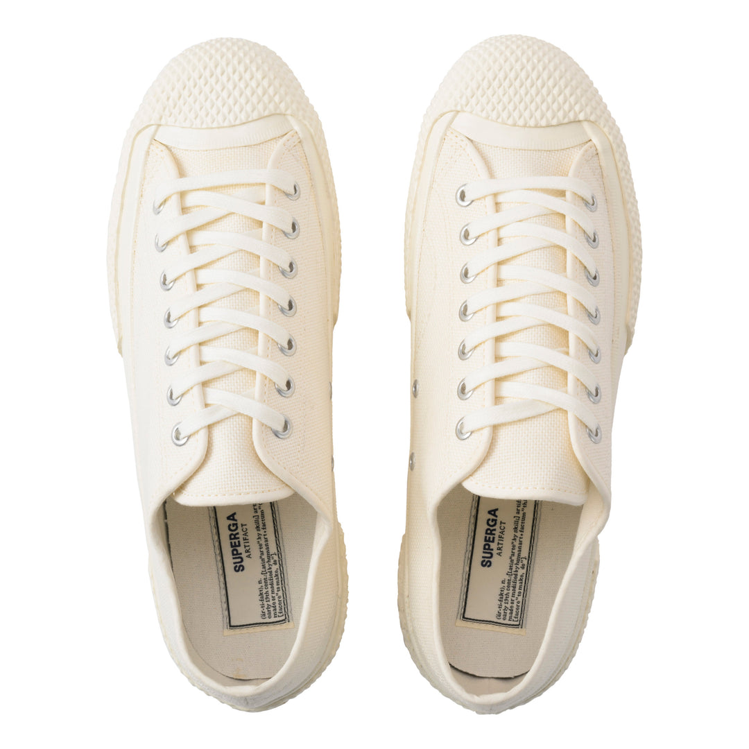 ミーア・\キャンベル 抽選販売】 B-style 機動戦士ガンダムSEED DESTINY ミーア