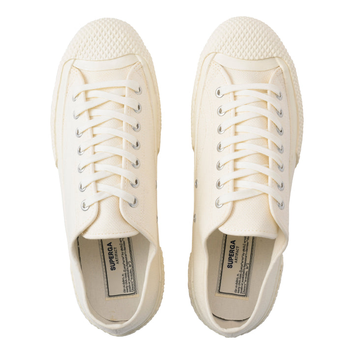 ミーア・\キャンベル 限定販売】B-style 機動戦士ガンダムSEED DESTINY ミーア・キャンベル