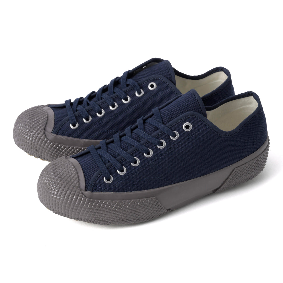 4S5135TW_A1N_NavyMarine-