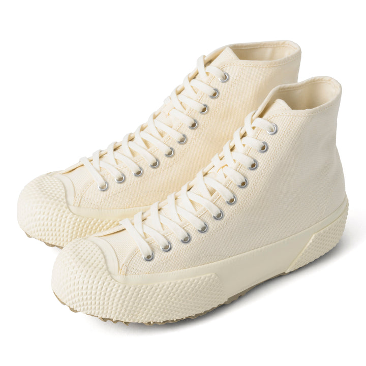 4S5135UW_869_WhiteMastice_sub0