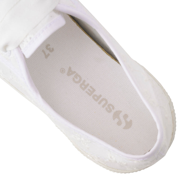 白花 Adidas Adizero Ubersonic 5 WMNS Cloud White / Silver