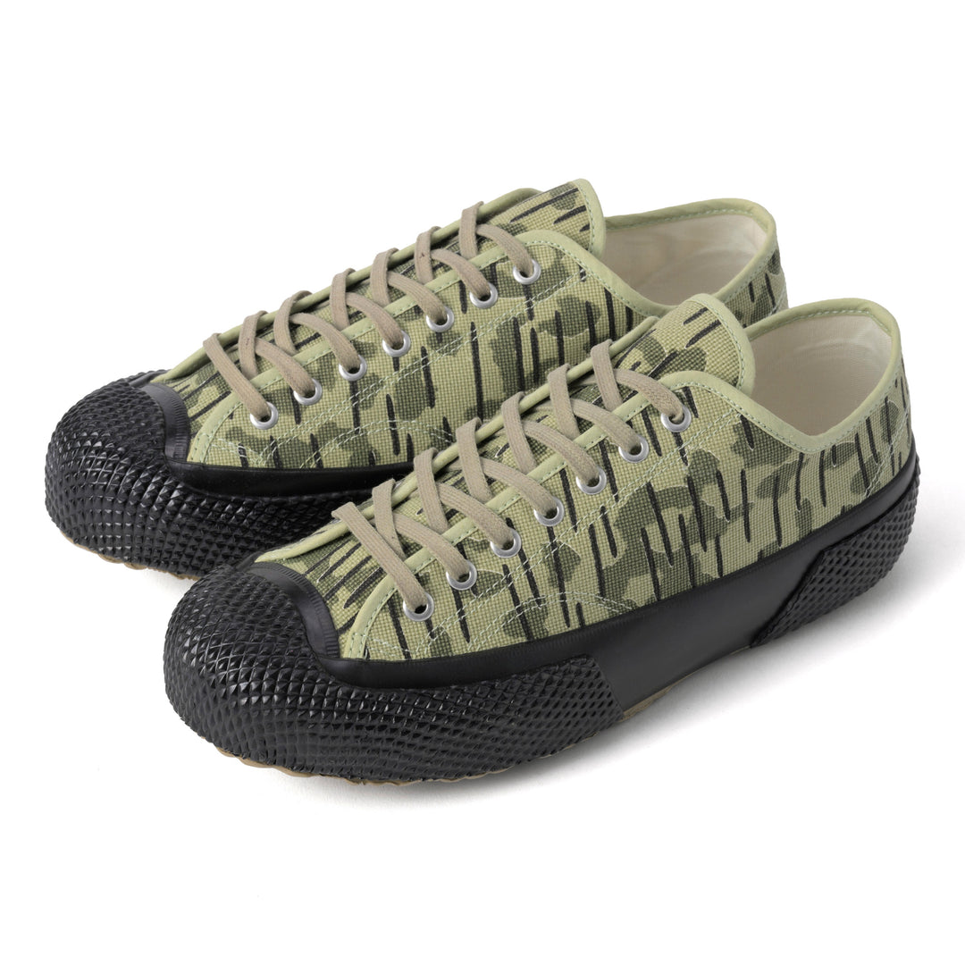 27 Apex MC-2 スキーブーツ 【公式通販】