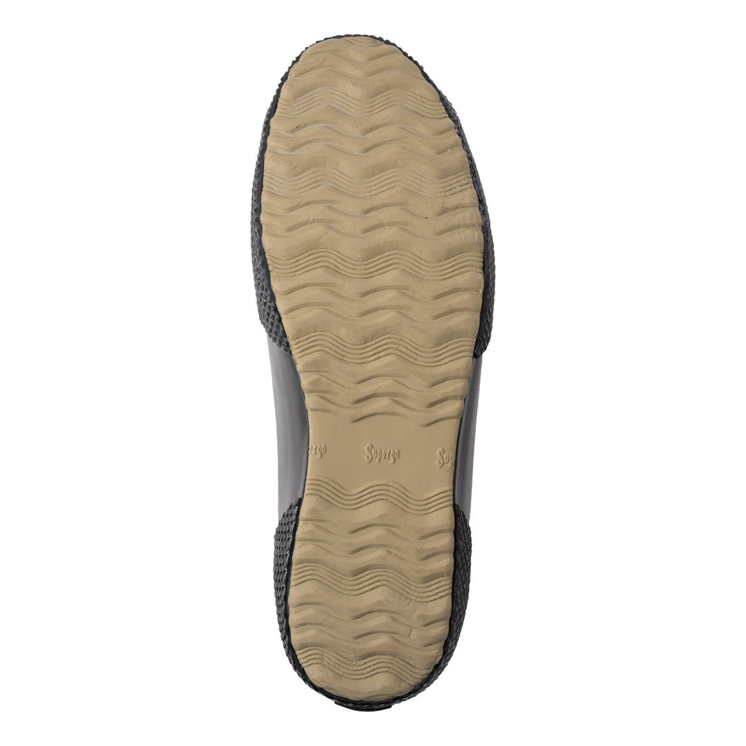 2434 ミルスペック ローカット ポリッシュカモ｜MIL-SPEC LC POLISH