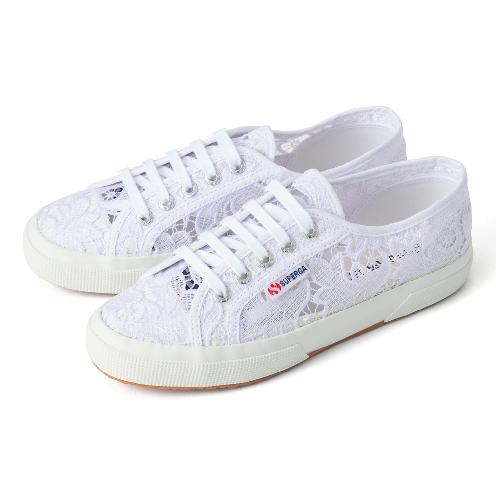 SUPERGA x EARPEARP 2750 PRINT COVY MERRY★コラボ★2色 SUPERGA x EARPEARP 2750 PRINT COVY MERRY☆コラボ☆2色