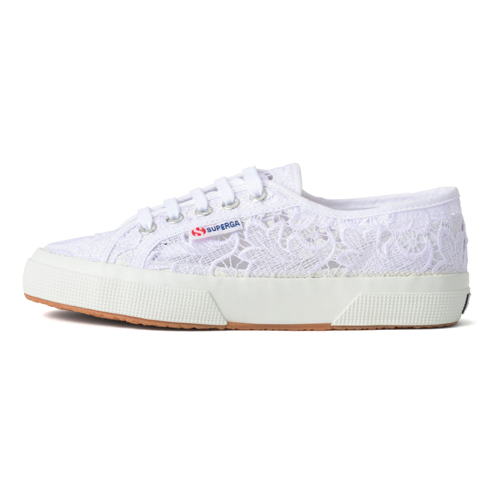 やまめん KEEN - WMNS JASPER Silver Mink【1004347】 – HOMEGAME TOKYO