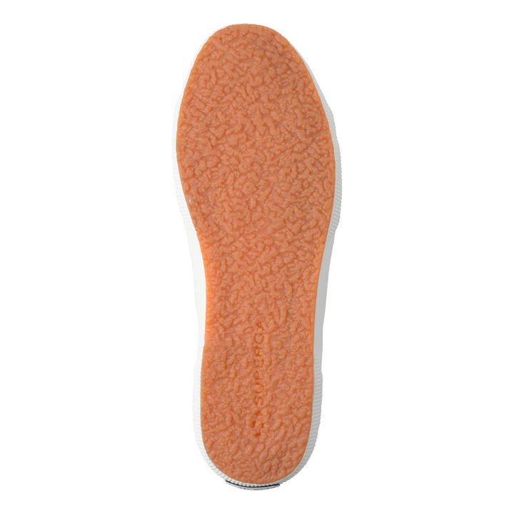 マレーナ✴️フォロー割商品有り✴️ J140-67-730 リレー N．O (J1) 1個 MAZDA(マツダ) 【通販