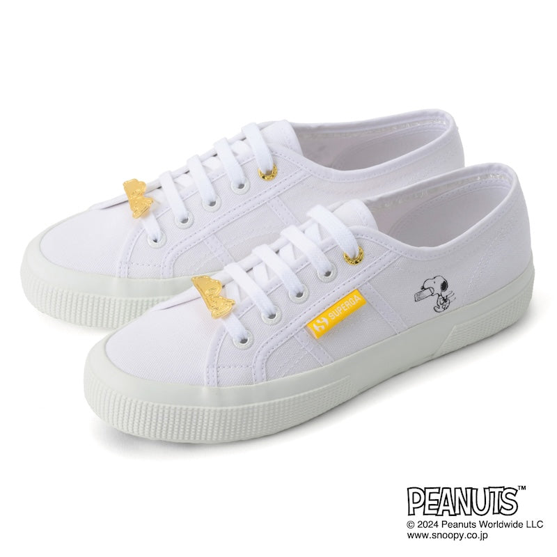 スペルガ｜全ての商品 – SUPERGA｜スペルガ公式オンラインショップ