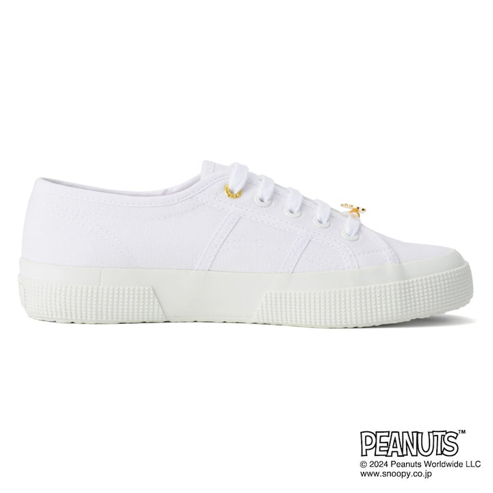 【絶品】 4S8133ZW_A0O_White_sub04_720x. 洗顔料