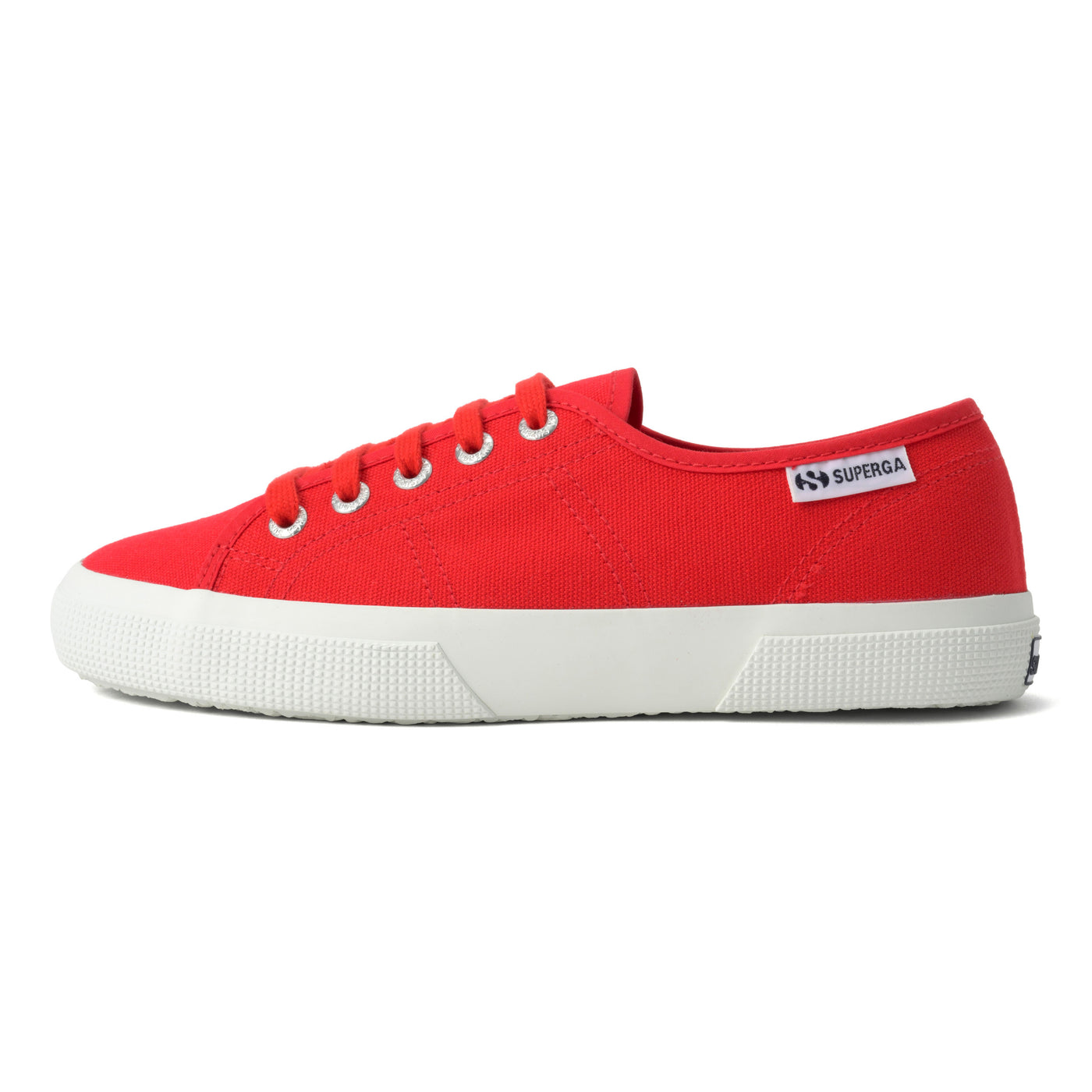 3750 レッジェーラ｜LEGGERA（RED-WHITE）