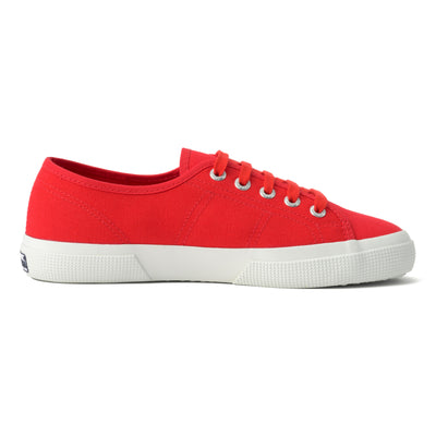 3750 レッジェーラ｜LEGGERA（RED-WHITE）