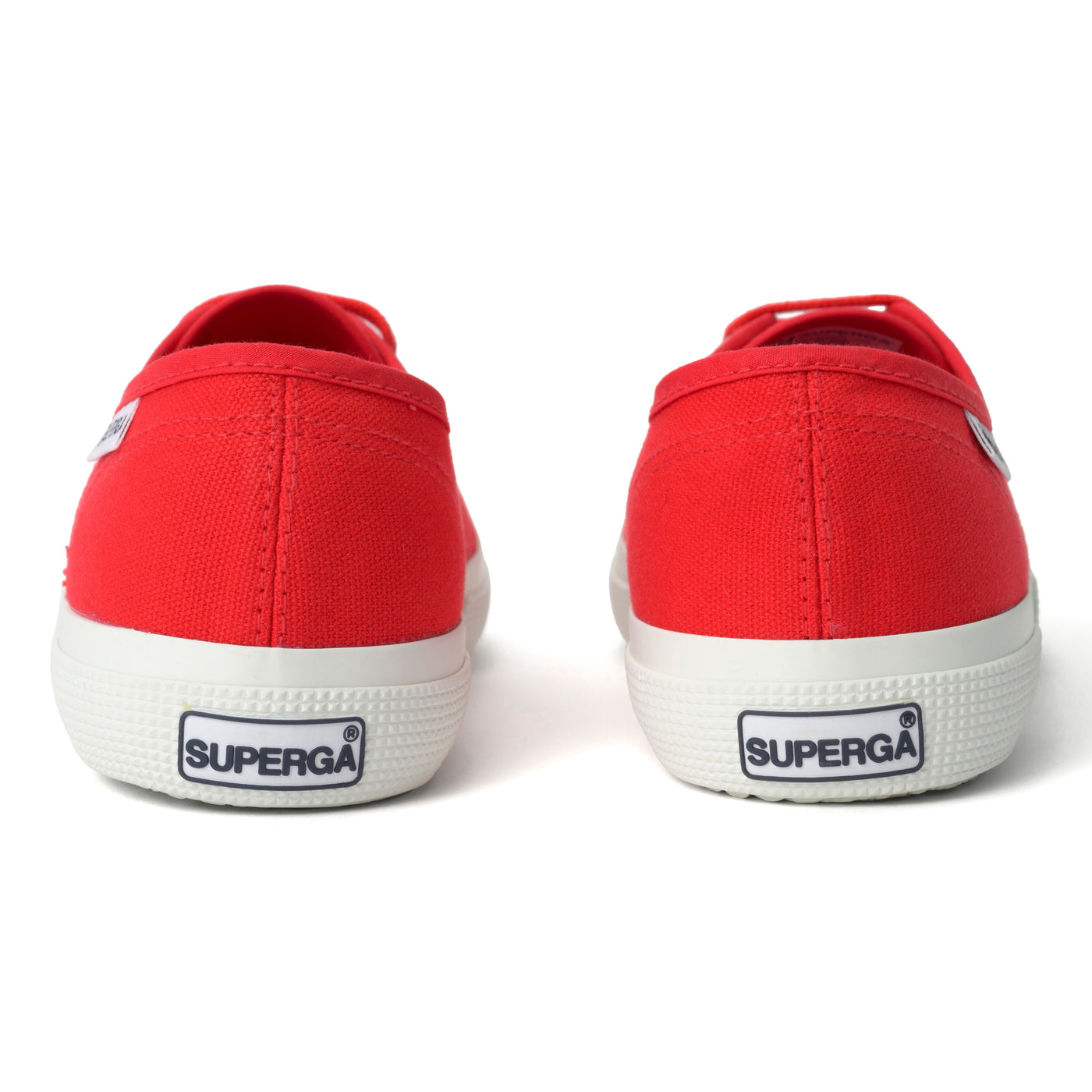 3750 レッジェーラ｜LEGGERA（RED-WHITE）