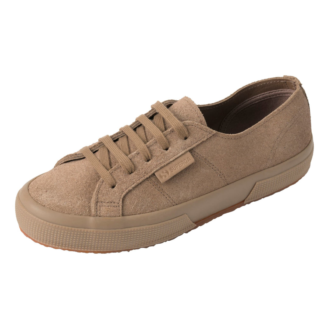 5A11B1CW_ANY_1080x.jpg?v=