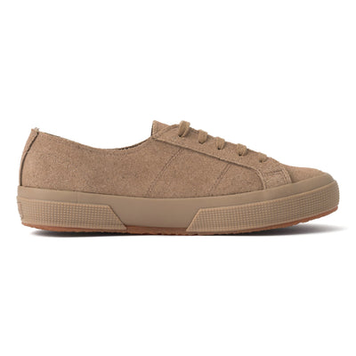 2750 スエード フレッシュ アウト｜SUEDE FLESH OUT（TOTAL BROWN CARIBOU）