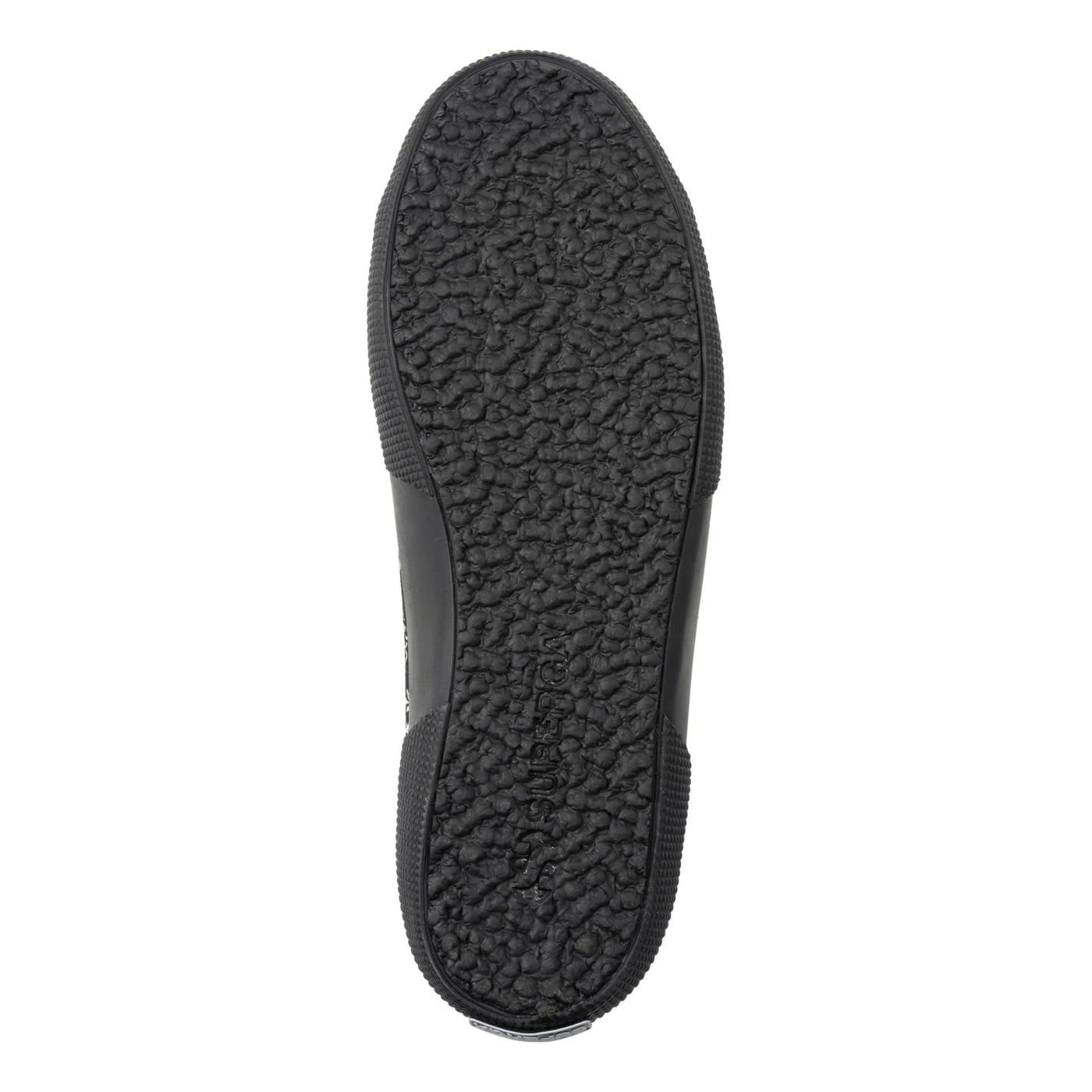 3750 ブロッサム プリント レッジェーラ｜BLOSSOM PRINT LEGGERA（BLACK-SNOW WHITE）