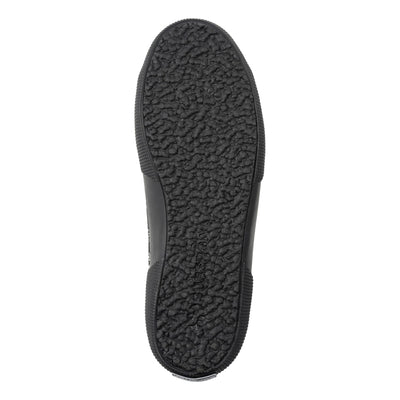 3750 ブロッサム プリント レッジェーラ｜BLOSSOM PRINT LEGGERA（BLACK-SNOW WHITE）