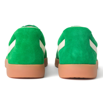 1960 カプリ スポーツ｜CAPRI SPORT（GREEN-WHITE MASTICE-GUM）