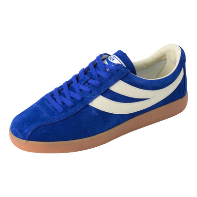 1960 カプリ スポーツ｜CAPRI SPORT（BLUE-WHITE MASTICE-GUM）