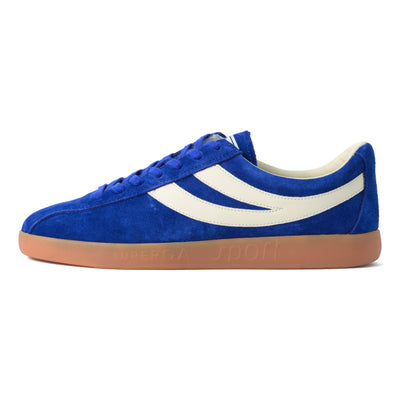 1960 カプリ スポーツ｜CAPRI SPORT（BLUE-WHITE MASTICE-GUM）