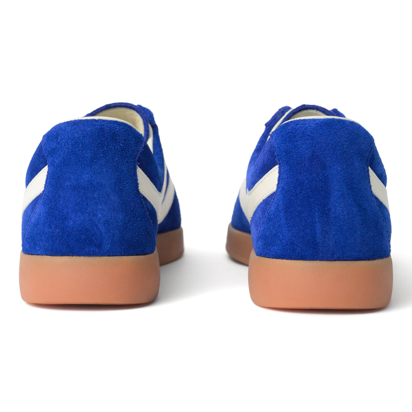 1960 カプリ スポーツ｜CAPRI SPORT（BLUE-WHITE MASTICE-GUM）