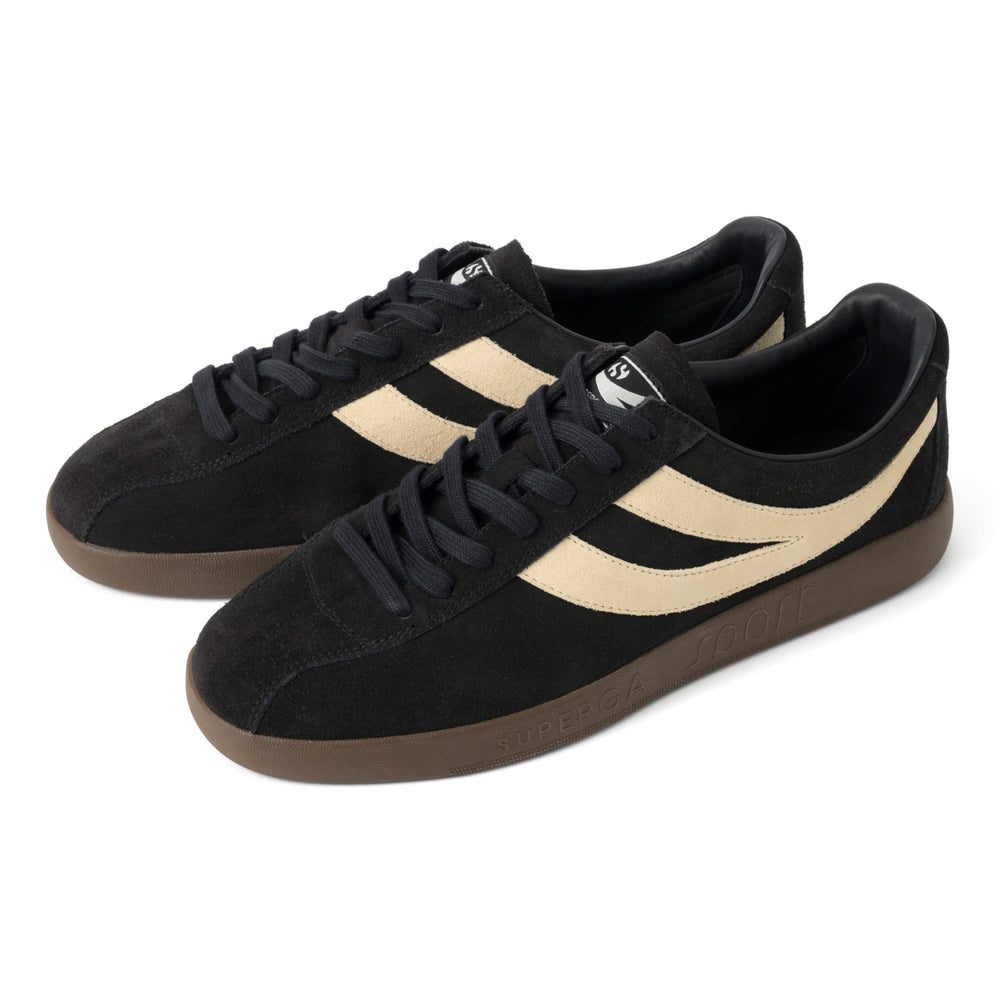 新品PAURA SPERGAバンダナ柄スニーカー42 27.0相当海外限定クロ1 新品PAURA SPERGA バンダナ柄スニーカー42 27.0相当海外限定 - メルカリ