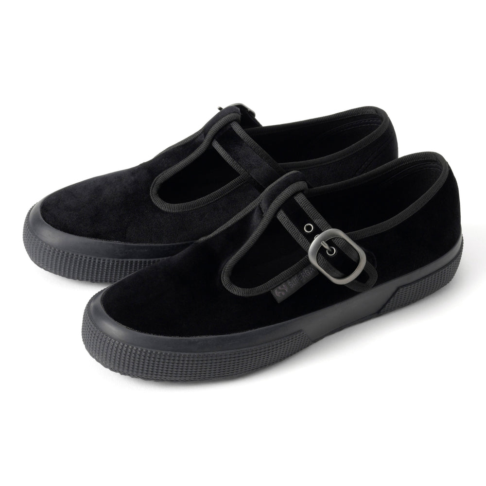 9938サカナおまとめ商品 2725 ヌード｜NUDE（BLACK） – SUPERGA｜スペルガ公式オンライン
