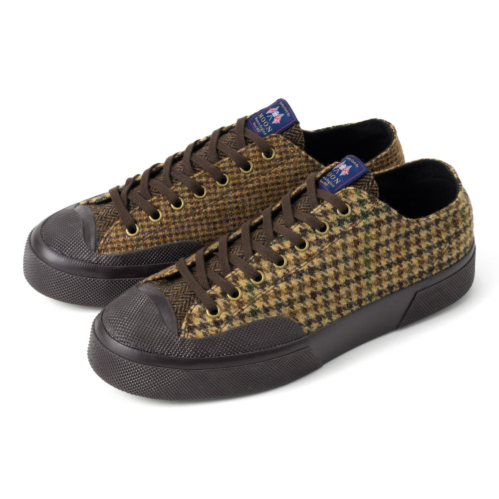 スペルガ｜アーティファクト – SUPERGA｜スペルガ公式オンライン