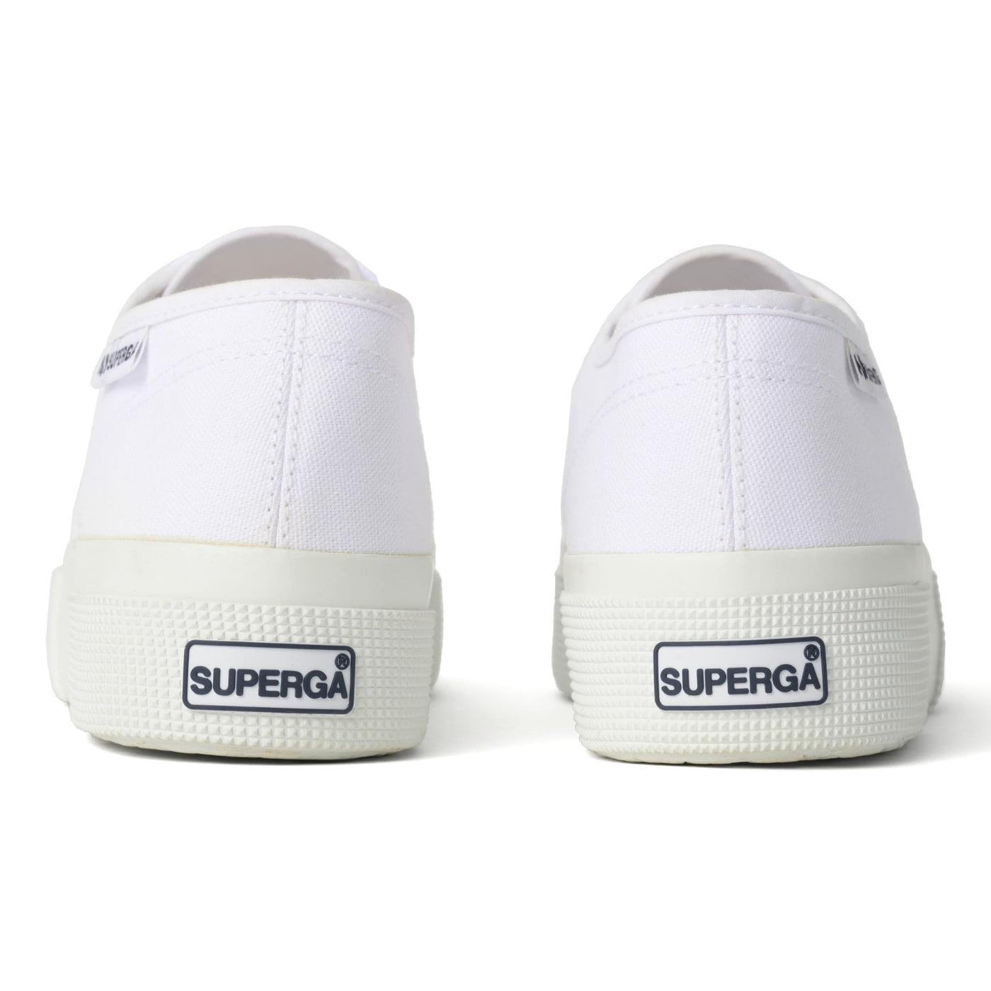 3740 プラットフォーム レッジェーラ｜PLATFORM LEGGERA（WHITE）