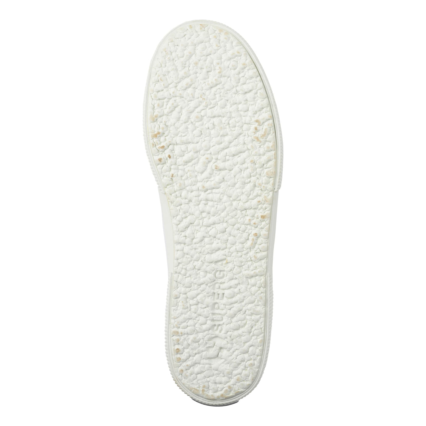 3740 プラットフォーム レッジェーラ｜PLATFORM LEGGERA（WHITE）
