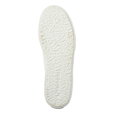 3740 プラットフォーム レッジェーラ｜PLATFORM LEGGERA（WHITE）