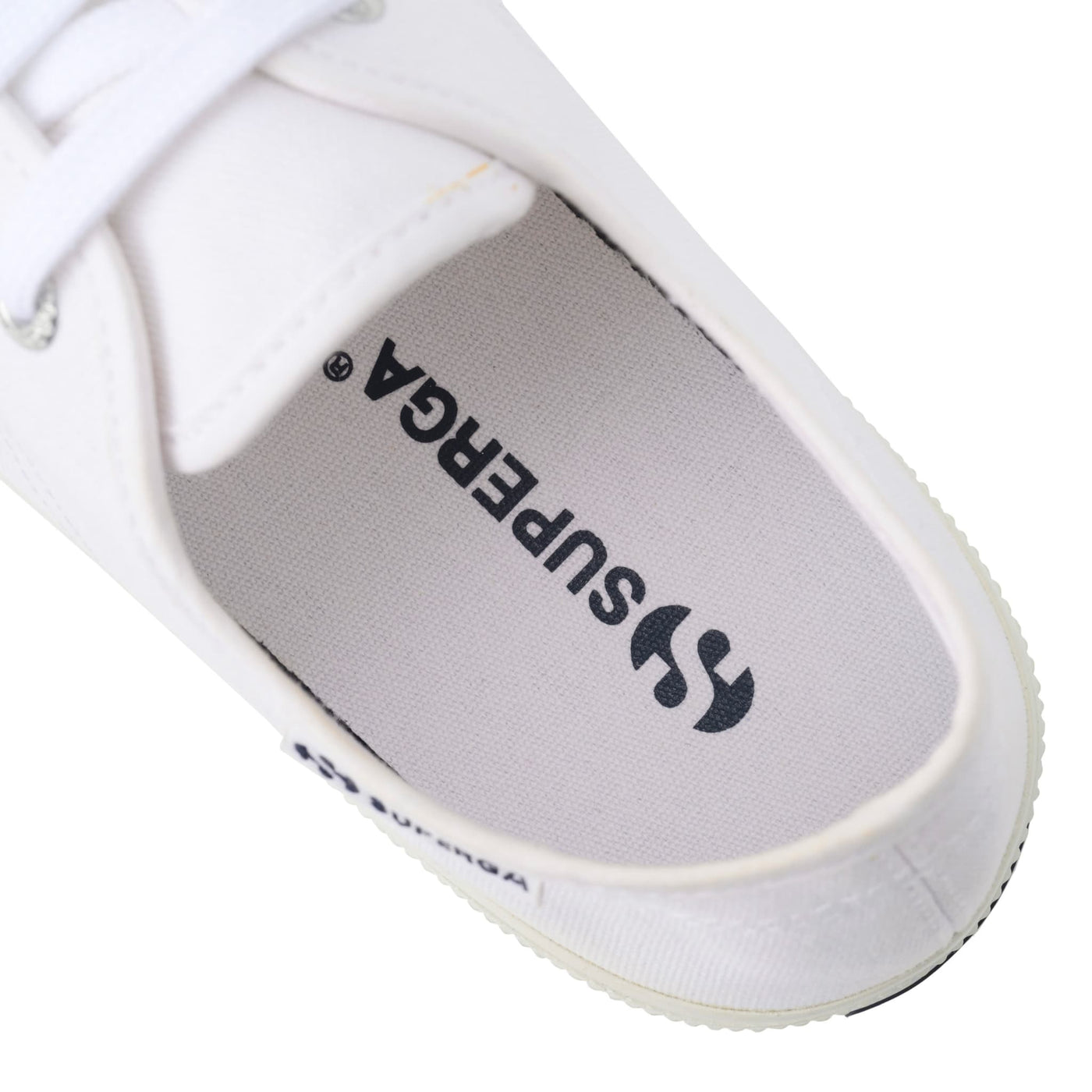 3740 プラットフォーム レッジェーラ｜PLATFORM LEGGERA（WHITE）