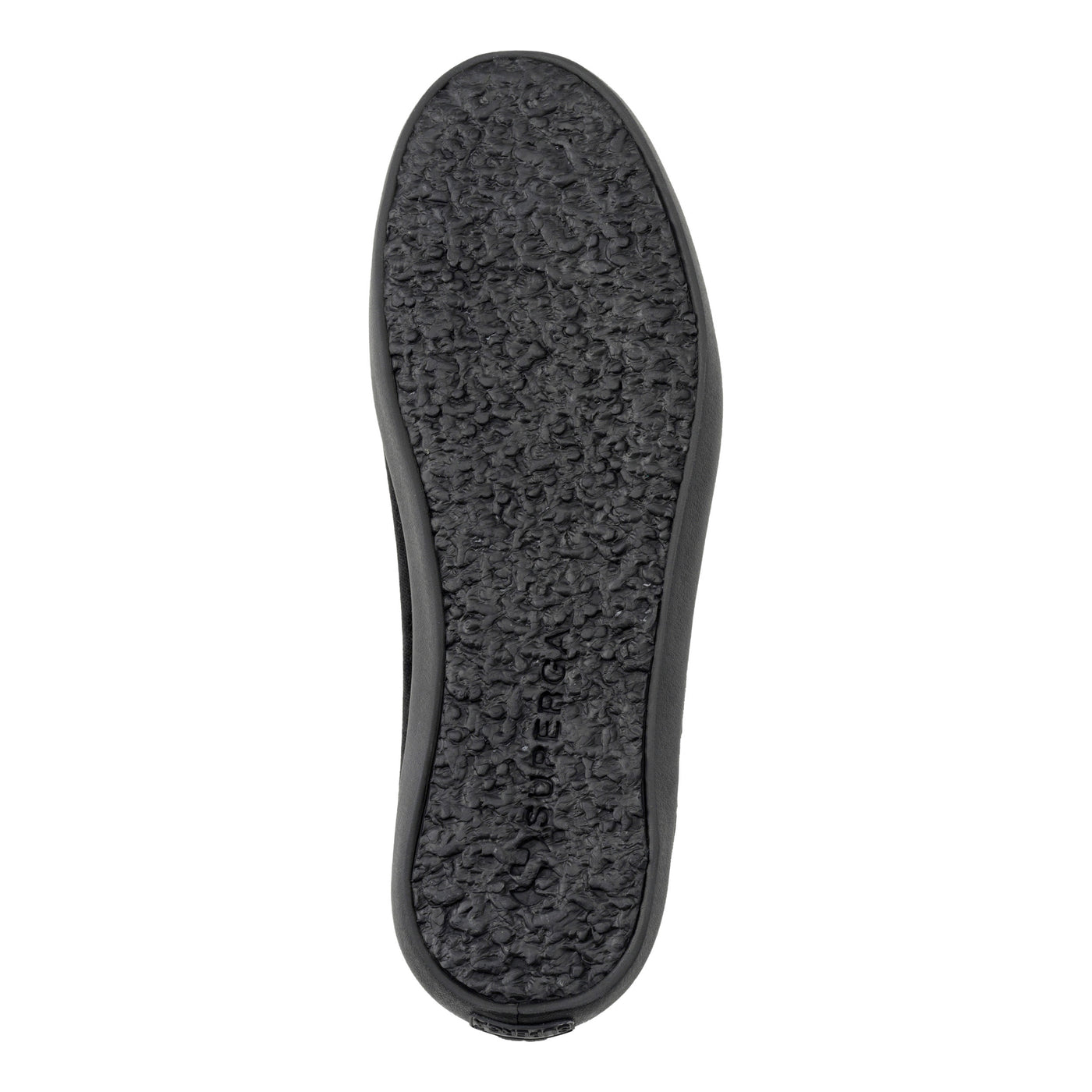 2441 ベルベット バレリーナ｜VELVET BALLERINA（TOTAL BLACK）