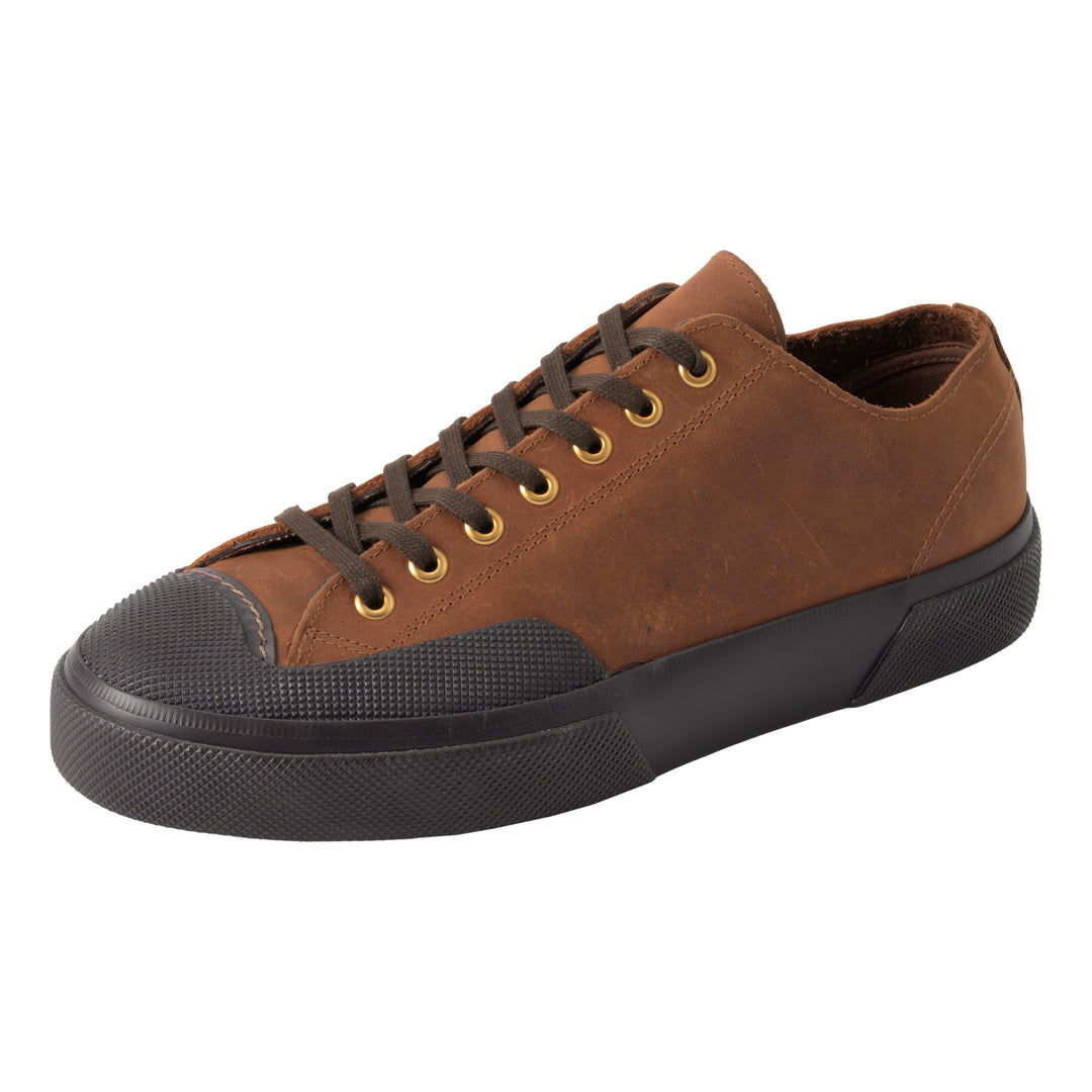 42（26.5cm） – SUPERGA｜スペルガ公式オンラインショップ