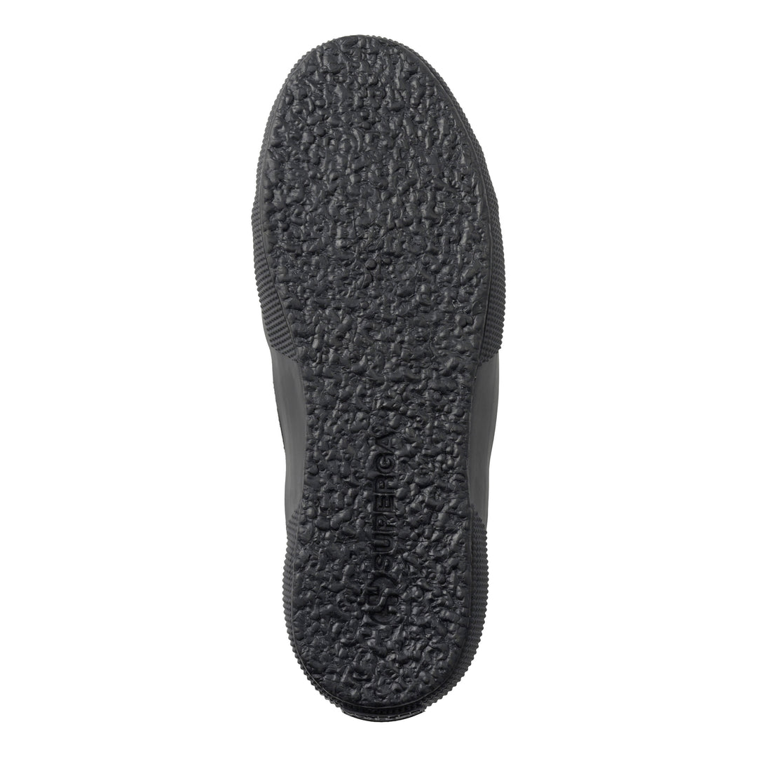 2750 シアリング｜SHEARLING（FULL BLACK） – SUPERGA｜スペルガ公式