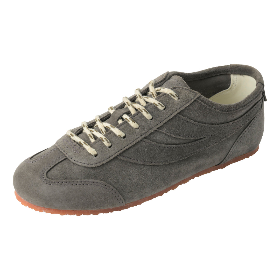 42（26.5cm） – SUPERGA｜スペルガ公式オンラインショップ