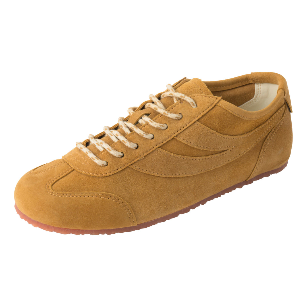42（26.5cm） – SUPERGA｜スペルガ公式オンラインショップ