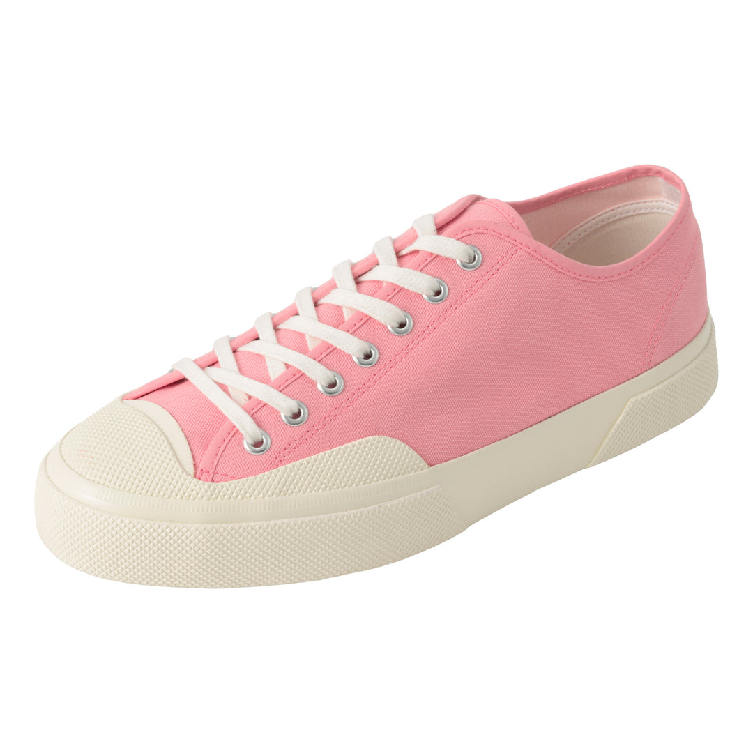 スペルガ様確認用 フリル 2026春夏コレクション – SUPERGA｜スペルガ公式オンラインショップ