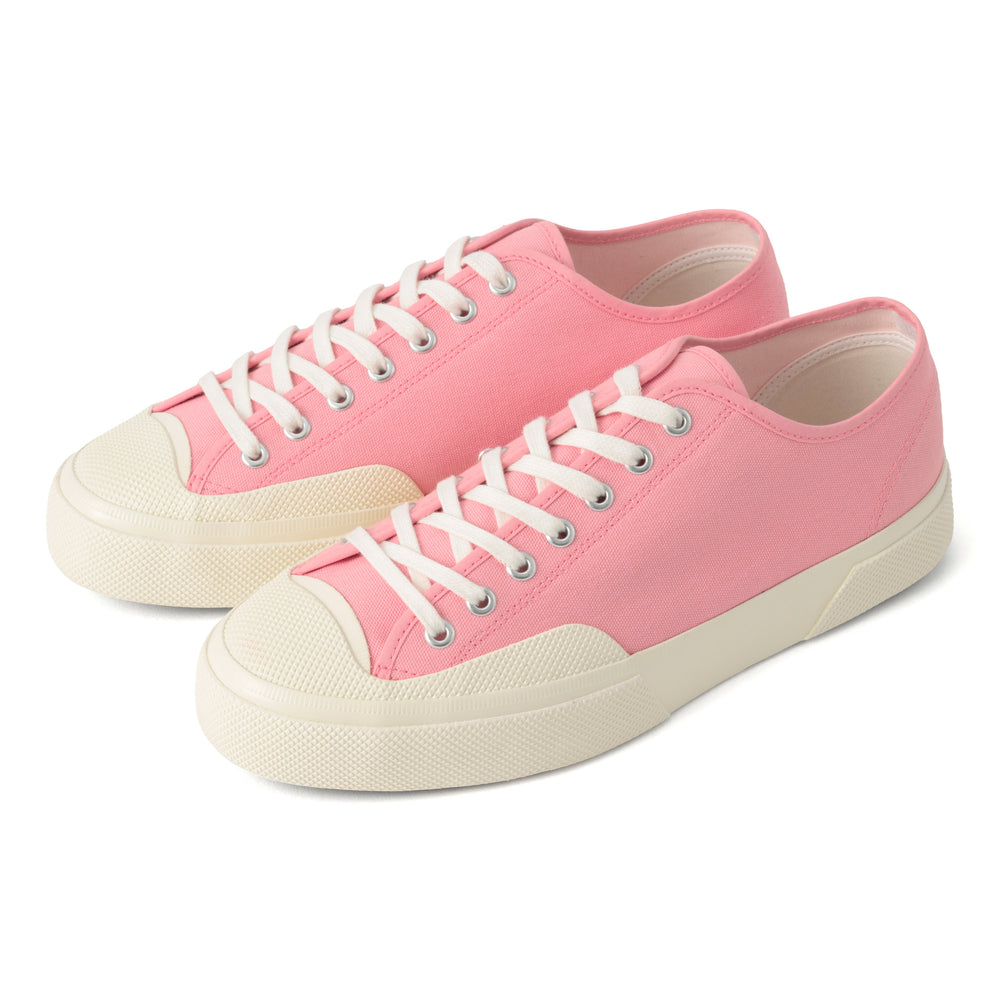 803 ラバー メリージェーン｜RUBBER MARY JANE（BLACK） – SUPERGA